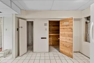 4136 Arden St, Clemmons, NC 27012 - Photo 26