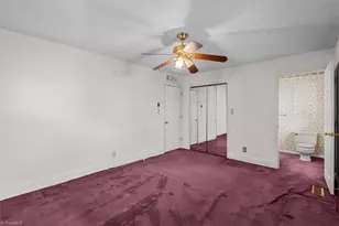 4136 Arden St, Clemmons, NC 27012 - Photo 36