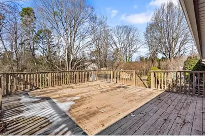 4136 Arden Street, Clemmons, NC 27012 - Photo 4