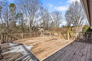 4136 Arden St, Clemmons, NC 27012 - Photo 4