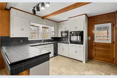 4136 Arden Street, Clemmons, NC 27012 - Photo 10