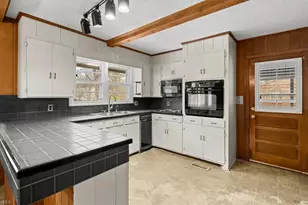 4136 Arden St, Clemmons, NC 27012 - Photo 10