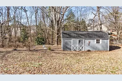 4136 Arden Street, Clemmons, NC 27012 - Photo 6