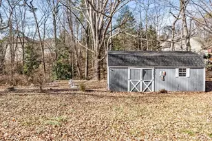 4136 Arden St, Clemmons, NC 27012 - Photo 6