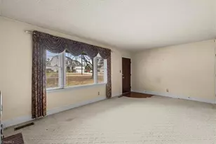 4136 Arden St, Clemmons, NC 27012 - Photo 14