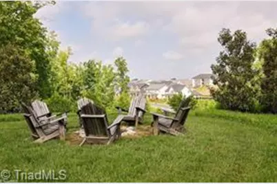 1727 Eastover Drive, Kernersville, NC 27284 - Photo 38