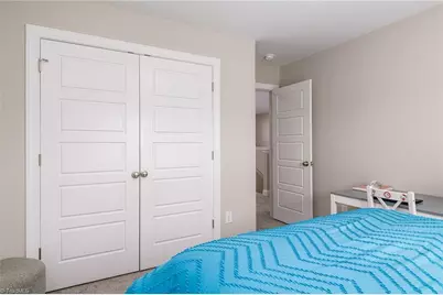 1727 Eastover Drive, Kernersville, NC 27284 - Photo 24