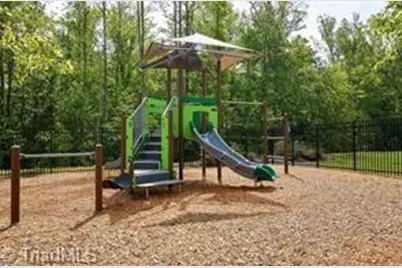 1727 Eastover Drive, Kernersville, NC 27284 - Photo 34