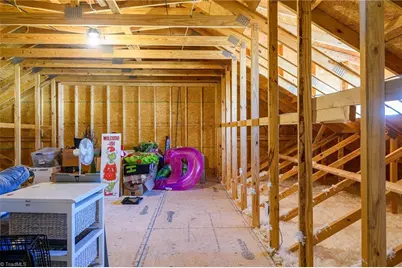 1727 Eastover Drive, Kernersville, NC 27284 - Photo 28