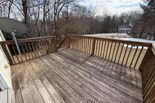 1205 Glendale Dr, Greensboro, NC 27406 - Photo 26