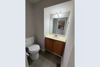 1205 Glendale Drive #A, Greensboro, NC 27406 - Photo 14