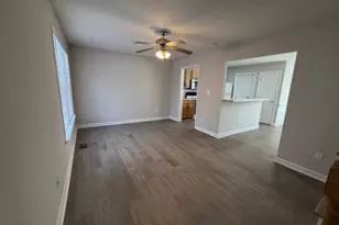 1205 Glendale Dr, Greensboro, NC 27406 - Photo 2