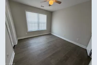 1205 Glendale Drive #A, Greensboro, NC 27406 - Photo 20
