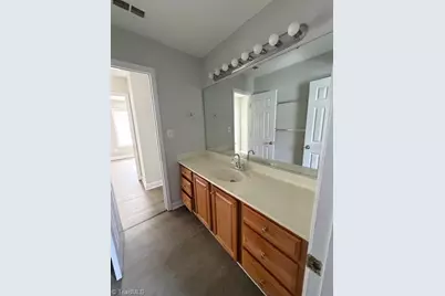 1205 Glendale Drive #A, Greensboro, NC 27406 - Photo 24