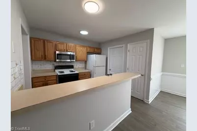1205 Glendale Drive #A, Greensboro, NC 27406 - Photo 6