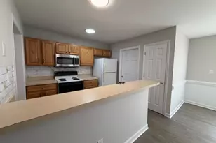 1205 Glendale Dr, Greensboro, NC 27406 - Photo 6