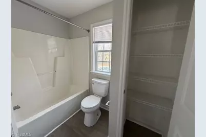 1205 Glendale Drive #A, Greensboro, NC 27406 - Photo 22