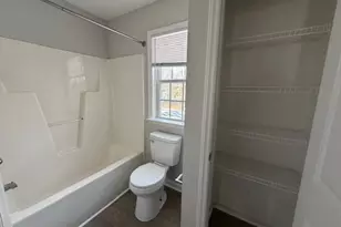 1205 Glendale Dr, Greensboro, NC 27406 - Photo 22