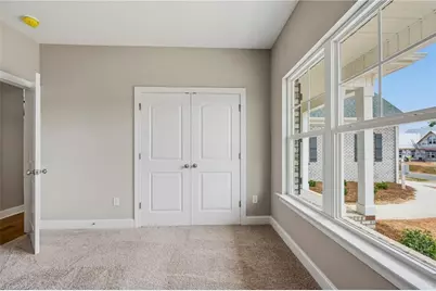 173 Cool Run, Lexington, NC 27295 - Photo 20