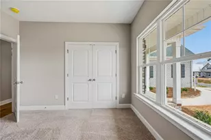 173 Cool Run, Lexington, NC 27295 - Photo 20