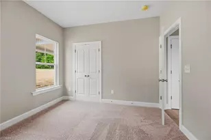 173 Cool Run, Lexington, NC 27295 - Photo 24