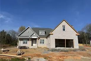 173 Cool Run, Lexington, NC 27295 - Photo 1