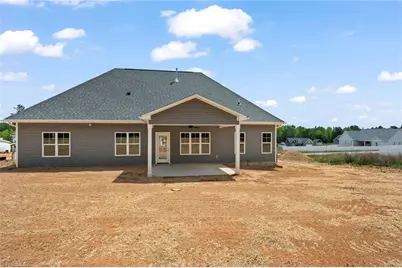 173 Cool Run, Lexington, NC 27295 - Photo 32