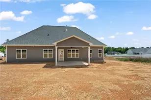 173 Cool Run, Lexington, NC 27295 - Photo 32