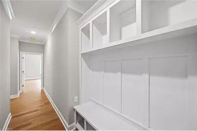173 Cool Run, Lexington, NC 27295 - Photo 26