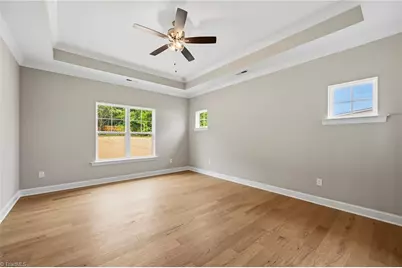 173 Cool Run, Lexington, NC 27295 - Photo 14