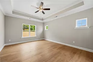 173 Cool Run, Lexington, NC 27295 - Photo 14