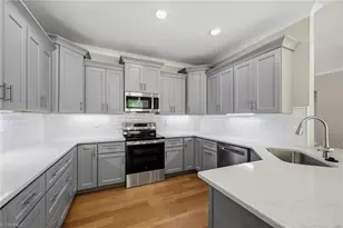 173 Cool Run, Lexington, NC 27295 - Photo 12