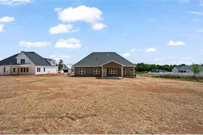 173 Cool Run, Lexington, NC 27295 - Photo 34
