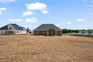 173 Cool Run, Lexington, NC 27295 - Photo 34