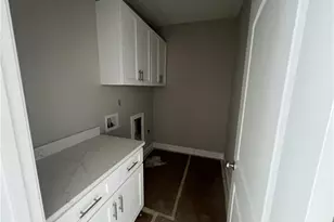 173 Cool Run, Lexington, NC 27295 - Photo 10