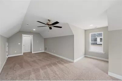 173 Cool Run, Lexington, NC 27295 - Photo 28