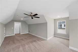 173 Cool Run, Lexington, NC 27295 - Photo 28