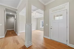 173 Cool Run, Lexington, NC 27295 - Photo 4