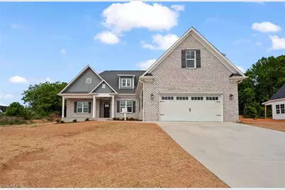 173 Cool Run, Lexington, NC 27295 - Photo 2