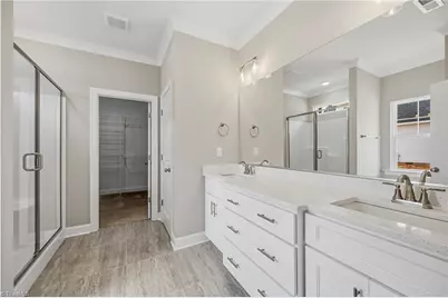 173 Cool Run, Lexington, NC 27295 - Photo 16