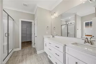 173 Cool Run, Lexington, NC 27295 - Photo 16
