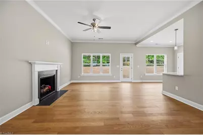 173 Cool Run, Lexington, NC 27295 - Photo 8