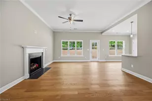 173 Cool Run, Lexington, NC 27295 - Photo 8