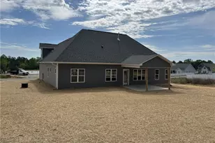 173 Cool Run, Lexington, NC 27295 - Photo 12