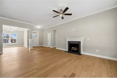 173 Cool Run, Lexington, NC 27295 - Photo 10