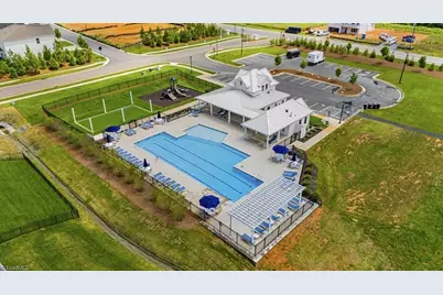 4604 Hanes Lake Drive, Winston-Salem, NC 27106 - Photo 6