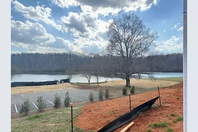 4604 Hanes Lake Drive, Winston-Salem, NC 27106 - Photo 4