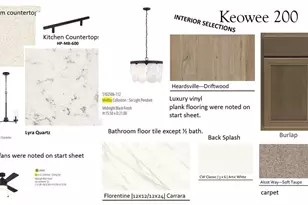 4604 Hanes Lk Dr, Winston-Salem, NC 27106 - Photo 2