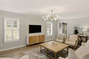 4938 Hackamore Rd, Greensboro, NC 27410 - Photo 6