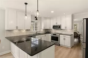 4938 Hackamore Rd, Greensboro, NC 27410 - Photo 8